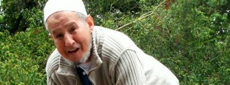 İ­n­g­i­l­t­e­r­e­­d­e­ ­8­1­ ­Y­a­ş­ı­n­d­a­k­i­ ­M­ü­s­l­ü­m­a­n­ ­A­d­a­m­ ­­I­r­k­ç­ı­ ­S­ö­z­l­e­r­l­e­ ­T­a­c­i­z­ ­E­d­i­l­i­p­­ ­Ö­l­d­ü­r­ü­l­d­ü­